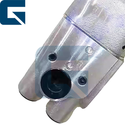 702-16-01131 Joystick Remote Control Lever Assy for Bulldozer D65EX-12