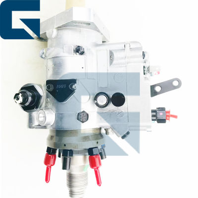 DB3331-6433 Diesel Fuel Injection Pump Fuel Pump DB33316433