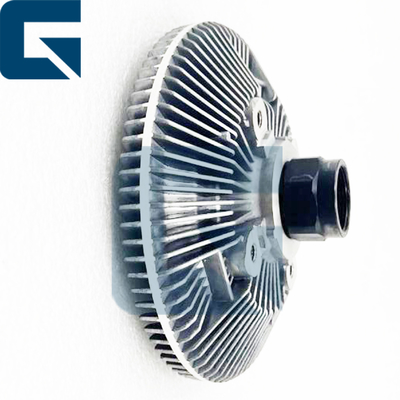 87340008 Fan Clutch for 580N Wheel Loader