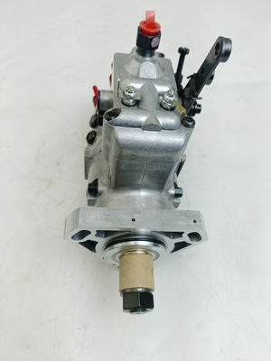 Excavator parts Fuel injection pump 119775-51920 11977551920
