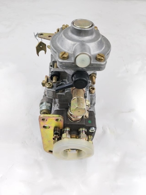 Excavator parts Fuel injection pump 3021961 for Engine K19