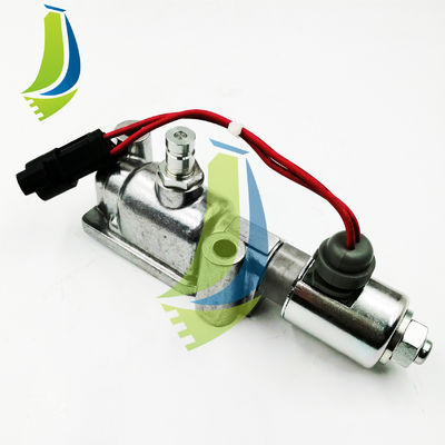 468-3266 4683266 Modulating Regulator Valve for 3412D Engine Spare Parts