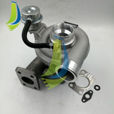 Excavator parts Turbocharger 235-2401 2352401 GT2556
