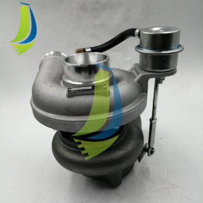 Excavator parts Turbocharger 235-2401 2352401 GT2556