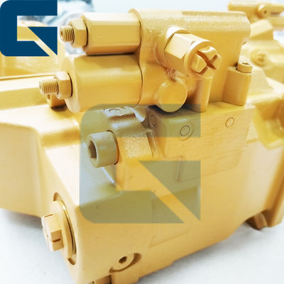 307-3063 3073063 Hydraulic Pump Piston Pump for 416E 416F Loader