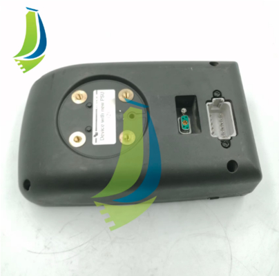 278-5276 Electrical Parts Display Monitor 2785276 For E315D Excavator