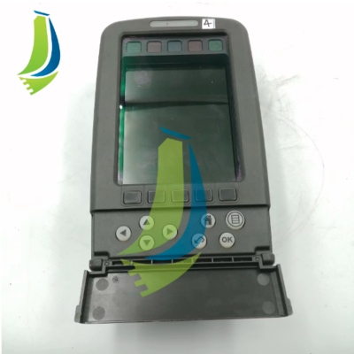 278-5276 Electrical Parts Display Monitor 2785276 For E315D Excavator
