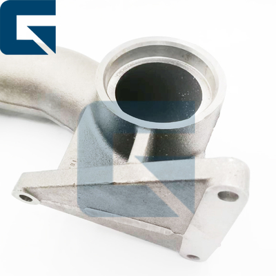 282-2830 Elbow 2822830 for C6.6 C7. 1 Engine
