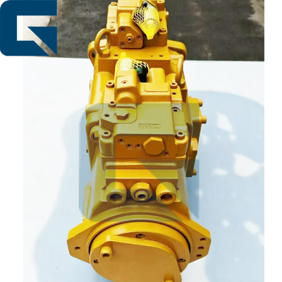 ​K7V180DTP-1 EOC-15T Hydraulic Pump for E336GC