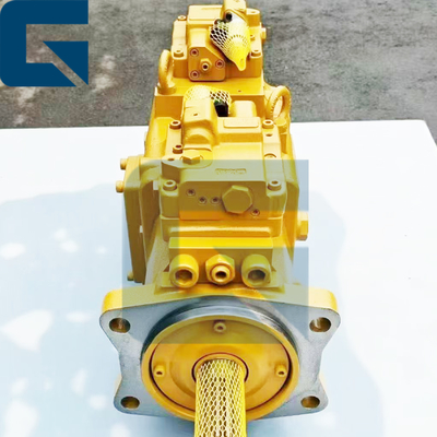 ​K7V180DTP-1 EOC-15T Hydraulic Pump for E336GC