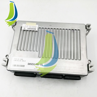 7830-62-1006 Transmission Steering Controller 7830621006 for D85EX