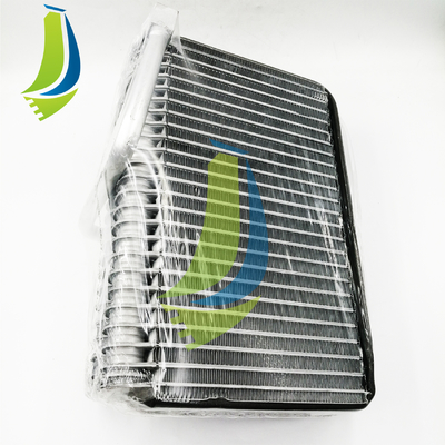 VOE14509329 14509329 Evaporator for EC120 Excavator Parts