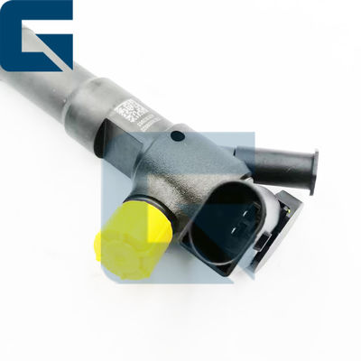 28565335 Fuel Injector for Engine Parts