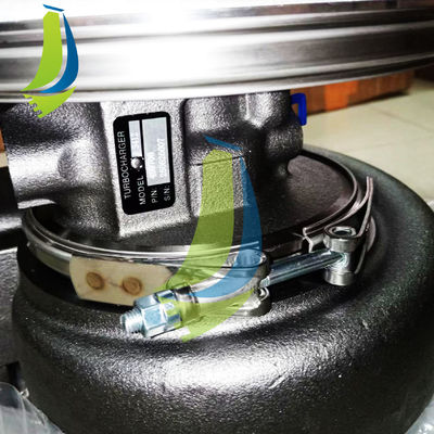 4S-9706 4S9706 Turbocharger for 3412 Engine