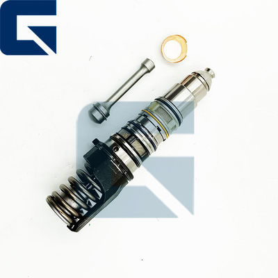 4062569 Diesel Fuel Injector for ISX15 Engine