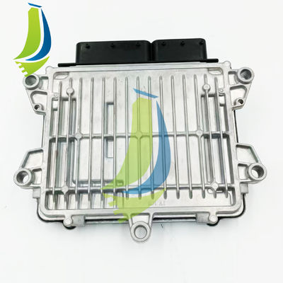 0281020457 Control Unit ECU for Engine Parts