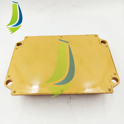 262-2881 2622881 Controller ECU for C15 Engine