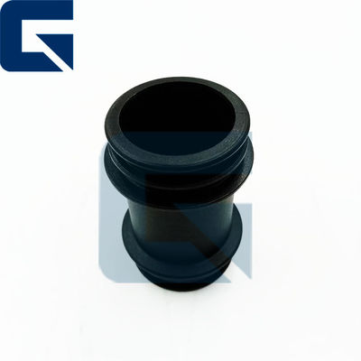 VOE20459191 Plug 20459191 for EC210B Excavator