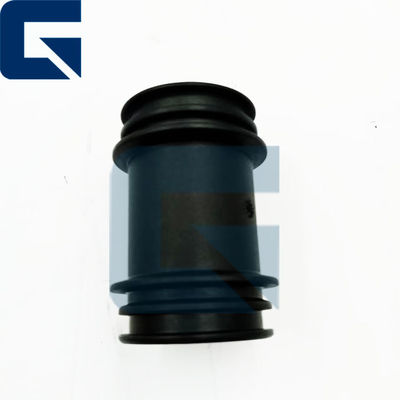 VOE20459191 Plug 20459191 for EC210B Excavator
