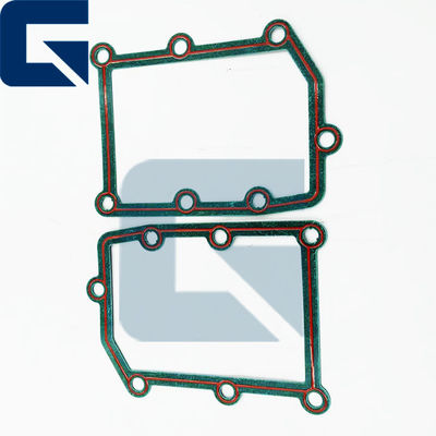 VOE20459192 Gasket 20459192 for EC210B Excavator