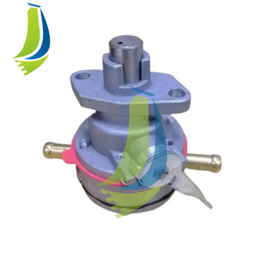 129100-5210 Fuel Feed Pump for 4TNE84 Engine Parts