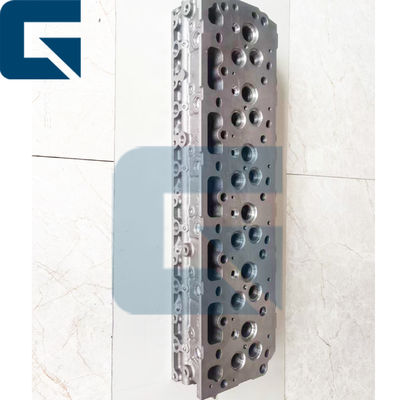 A9060108221 Cylinder Head Assy for Engine OM 906