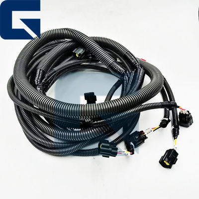 2056121 Wiring Harness for EX1200-6 Excavator