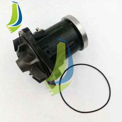 125-2991 1252991 Water Pump For E320B Excavator