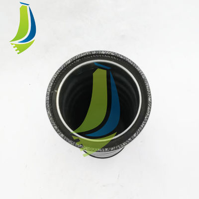 15119849 Charge Air Hose for EC480D Excavator