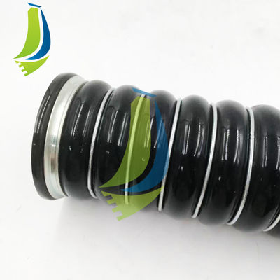 15119849 Charge Air Hose for EC480D Excavator