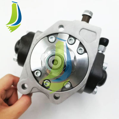 8-98168006-1 Fuel Injection Pump for 4HK1 Engine