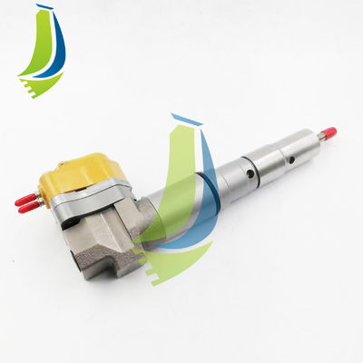 174-7526 1747526 Fuel Injector for 3412E Engine Parts