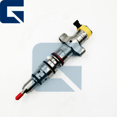 236-0962 2360962 C9 Diesel Engine Diese Fuel Injector