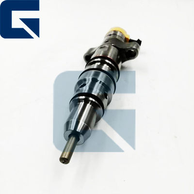 236-0962 2360962 C9 Diesel Engine Diese Fuel Injector