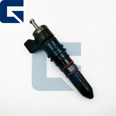 3064881 QSM11 Diesel Engine Diese Fuel Injector