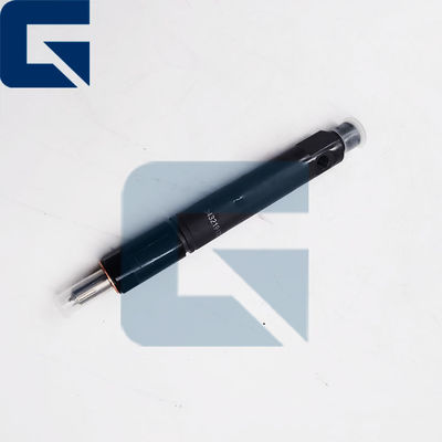 0432191737 Fuel Injector for Engine Parts