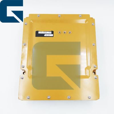 157-3165 Engine Controller ECU 1573165 for 312CL 320C L 330C Excavator