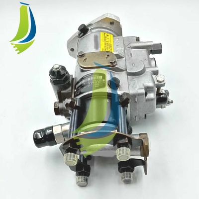 V3349F333T Fuel Injection Pump For 1104A Engine