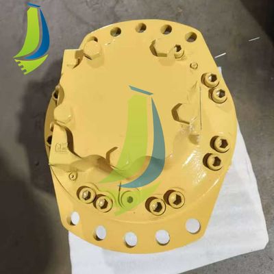 12765132 Hydraulic Motor For SD110 Compactor