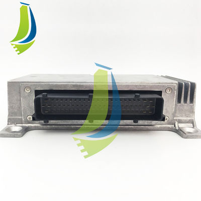 EC140D Excavator Control Unit ECU with Steel Material and OEM Support