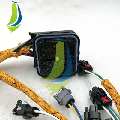 323-9140 3239140 Engine Wiring Harness for C9 Engine Parts