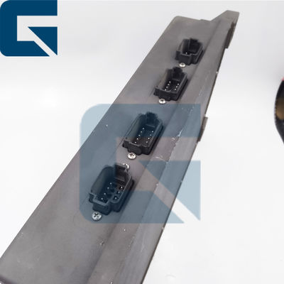 219-8020 2198020 Powertrain Control For C9 Marine Engine