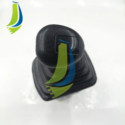 297-0533 2970533 Joystick for Excavator 311D LRR 313D