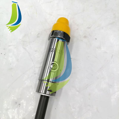 129-1351 1291351 Fuel Valve for Engine 3412