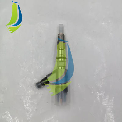 0445120371 Fuel Injector for Engine C7.1