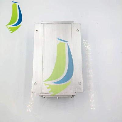 1439634 143-9634 Control Unit ECU for 120H 12H