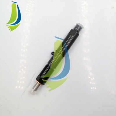 101017051 Diesel Fuel Injector for P222le