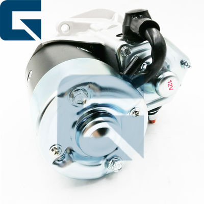 303-5795 3035795 Starter Motor for Loader 416E 420E