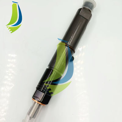 10101-7051 Fuel Injector for Engine P222le