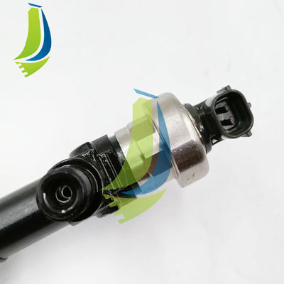 8-98317930-0 Diesel Fuel Injector Common Rail Injector 8983179300 for 4JJ1